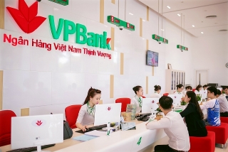 VPBank hỗ trợ doanh nghiệp chuyển đổi và sử dụng hóa đơn điện tử