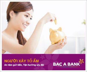 bac-a-bank-center