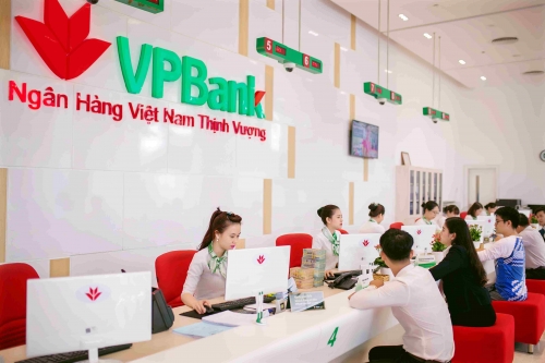 vpbank duy tri da tang truong loi nhuan va chat luong tai san trong quy i2018