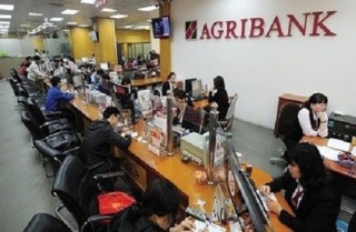 Agribank hướng tới mục tiêu lợi nhuận 10 nghìn tỷ đồng