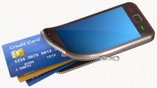 Xác thực tài khoản ví điện tử: Thanh toán an toàn, giảm thiểu rủi ro gian lận