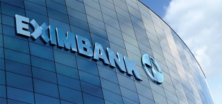 Eximbank thông báo ông Cao Xuân Ninh thôi giữ chức Chủ tịch Ngân hàng
