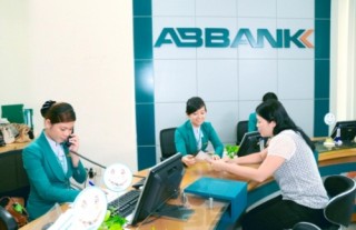 ABBANK phát hành hơn 39 triệu cổ phiếu