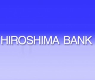 Cấp Giấy phép thành lập Văn phòng đại diện Ngân hàng TNHH Hiroshima tại Hà Nội