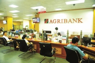 Agribank cho vay tiêu dùng, giải ngân ngay trong ngày