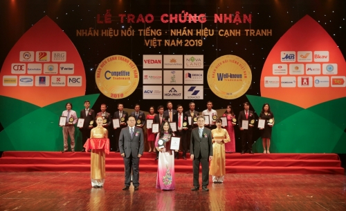 seabank top 20 nhan hieu noi tieng nam 2019
