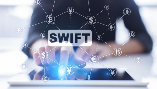 Sacombank triển khai dịch vụ SWIFT GPI theo chuẩn quốc tế