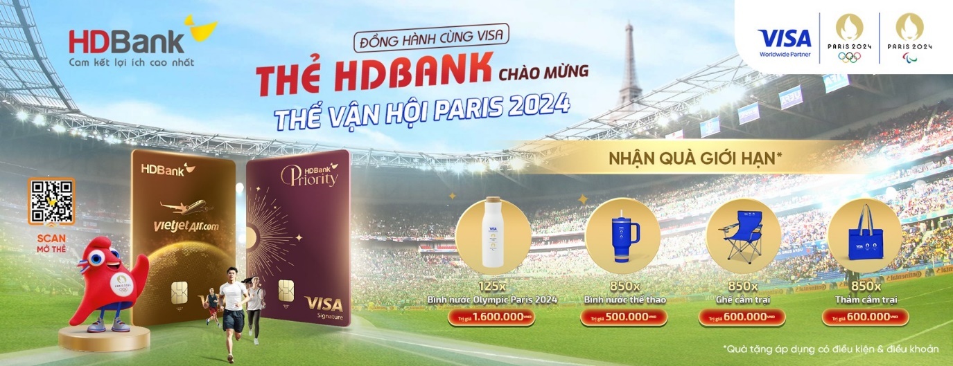 the tin dung hdbank giai phap tai chinh thong minh cho thoi dai so