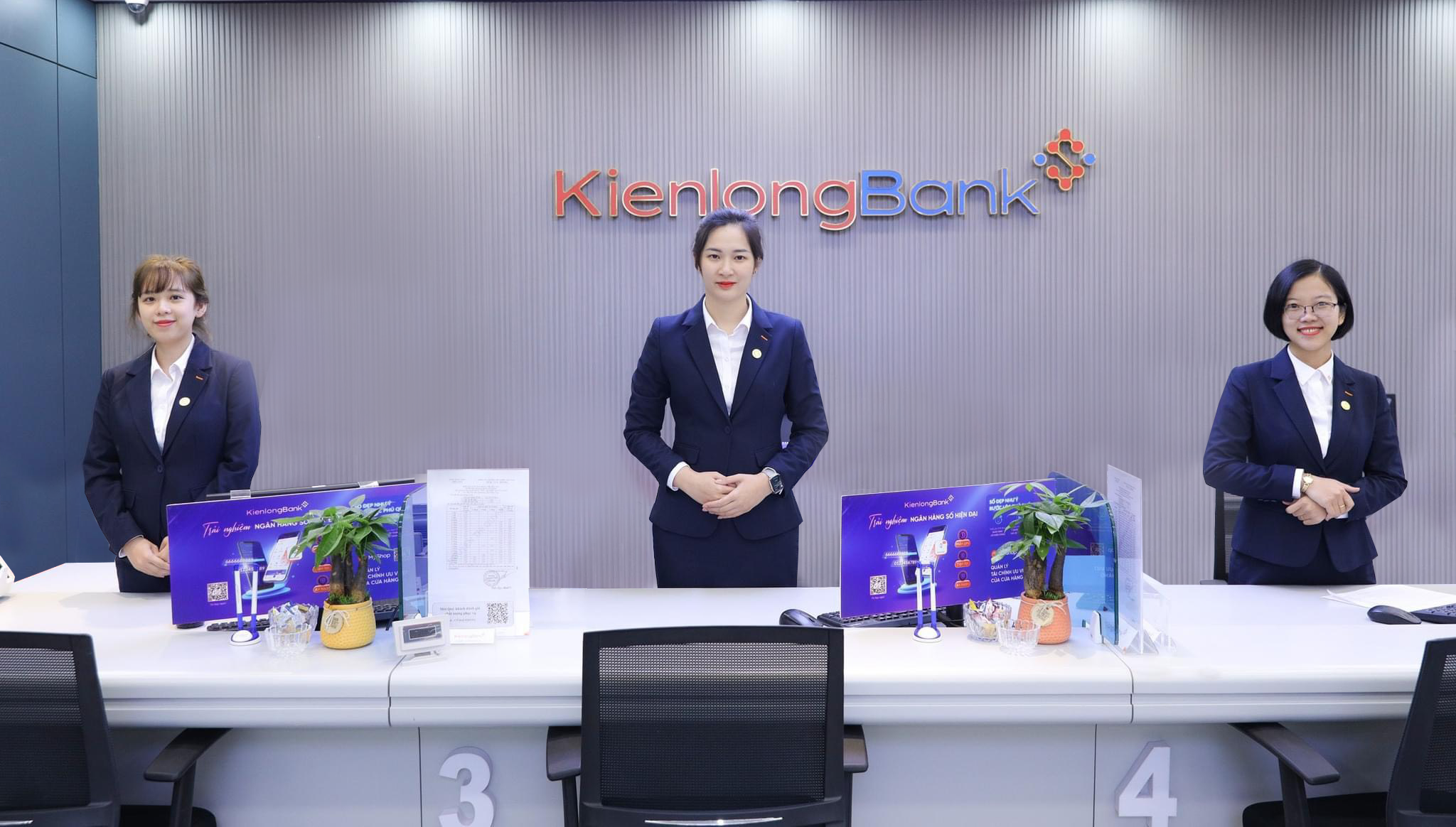 kienlongbank dat loi nhuan 552 ty dong trong 6 thang dau nam 2024 hoan thanh 69 ke hoach nam