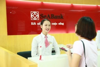 SeABank: Top 500 ngân hàng lớn và mạnh nhất châu Á – Thái Bình Dương