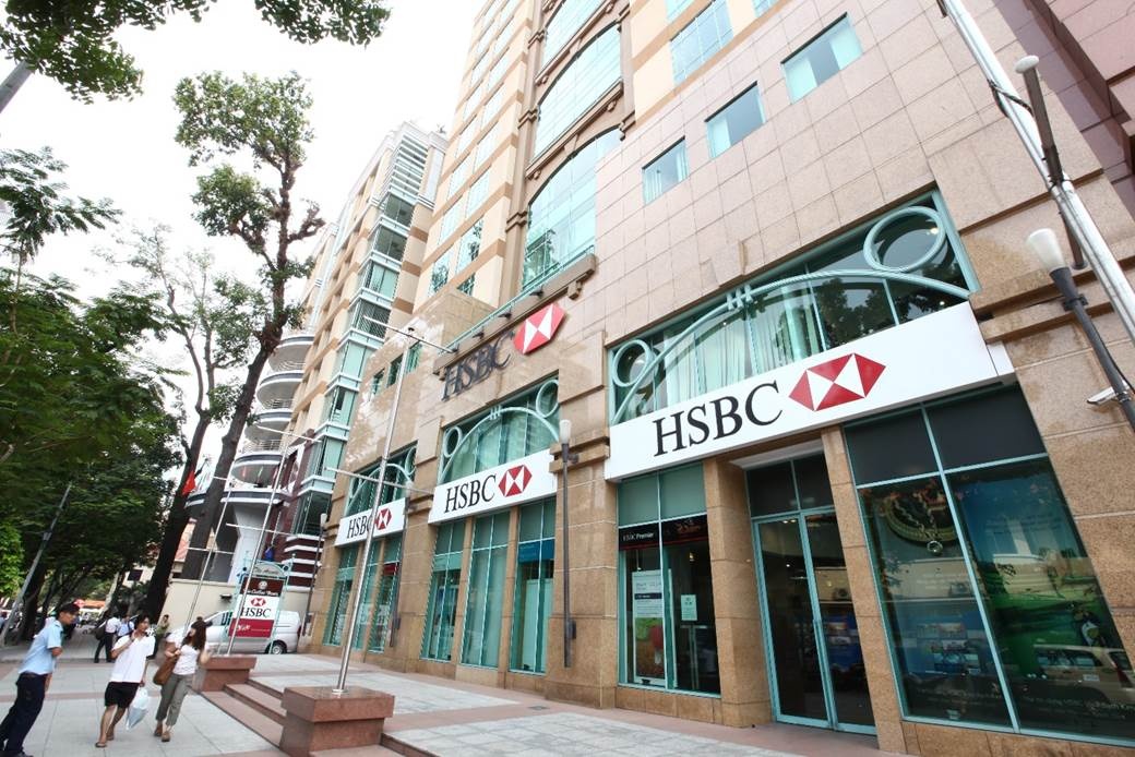 HSBC Việt Nam hỗ trợ các nhà đầu tư quốc tế rót vốn vào VNLIFE