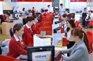 Khách hàng HDBank có cơ hội du lịch miễn phí