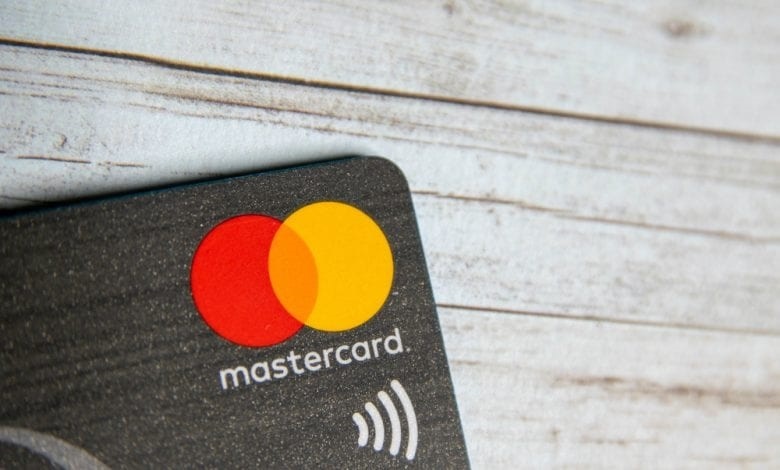 Mastercard ra mắt thẻ thương mại "Mua trước, trả sau" dành cho doanh nghiệp nhỏ