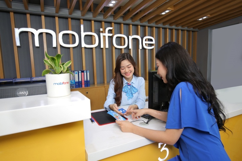 mobifone duoc cap phep trien khai thi diem mobile money