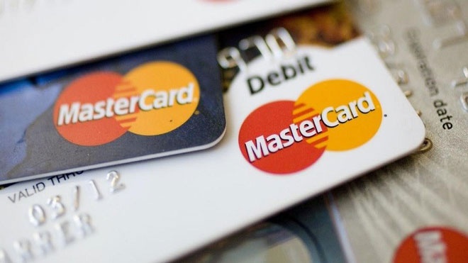 Mastercard mang đến nhiều lựa chọn thanh toán hơn cho chủ thẻ VPBank với Google Wallet