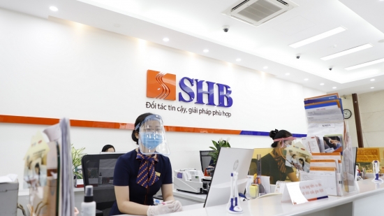 SHB và ADB tài trợ ưu đãi lãi suất cho doanh nghiệp do phụ nữ làm chủ