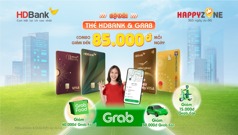 the tin dung hdbank uu dai da tang huong tron niem vui cuoi nam