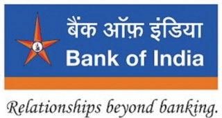 Bank of India được thành lập chi nhánh tại TP.HCM