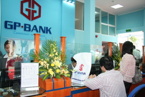 gpbank trien khai san pham cho vay kinh doanh tai cho