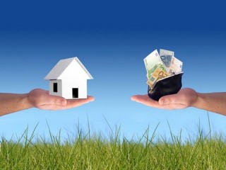 Lãi suất cho vay mua nhà ở xã hội là 5%/năm
