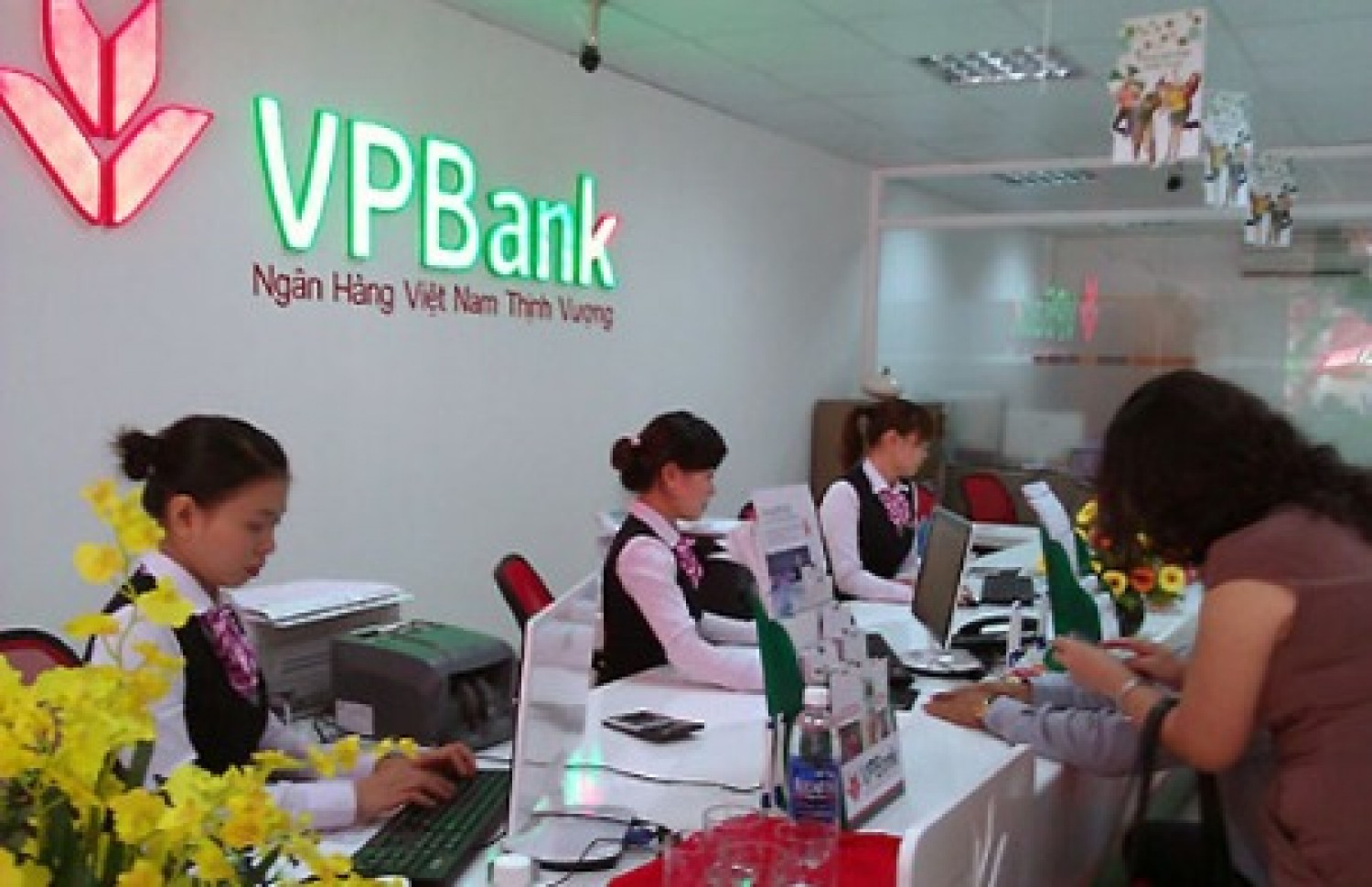 vpbank duoc thanh lap them 2 phong giao dich