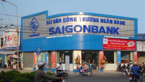 saigon bank xin y kien co dong bau bo sung thanh vien hdqt