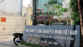 Thủ tướng yêu cầu kiểm tra thông tin Vicem sai phạm, lỗ hàng nghìn tỷ đồng