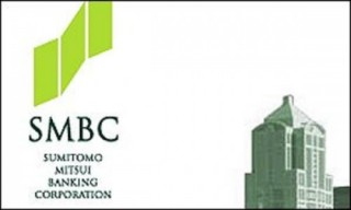 Ngân hàng SMBC Hà Nội áp dụng Core Banking và Internet Banking