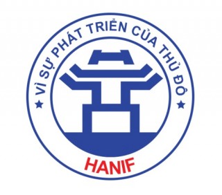 Quỹ Đầu tư phát triển thành phố Hà Nội: Thay đổi nhân sự Hội đồng quản lý