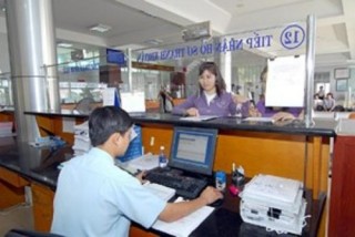 Hà Nội: DN bị “bêu” tên nợ thuế đã nộp gần 705 tỷ đồng