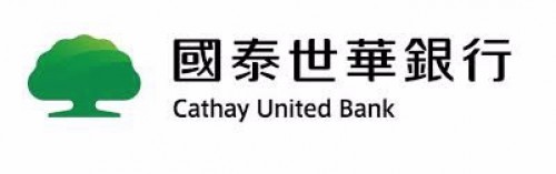 cathay united bank chi nhanh chu lai thay doi muc von duoc cap