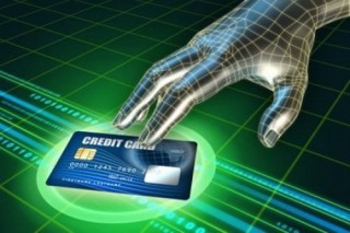 ABBANK: Khuyến cáo khách hàng đảm bảo an toàn khi sử dụng thẻ