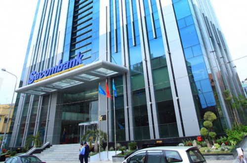 sacombank dieu chinh lai suat huy dong tiet kiem