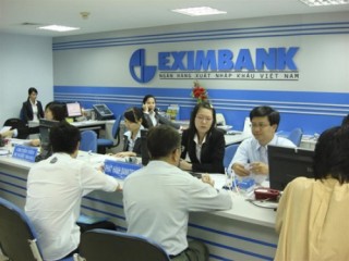 Eximbank cấp bổ sung thời hạn hiệu lực chứng thư số Viettel