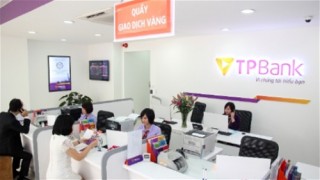 Hà Nội: Đến cuối tháng 10/2015 tín dụng tăng 15%