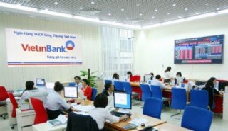 Hà Nội: Tín dụng 11 tháng tăng 18%