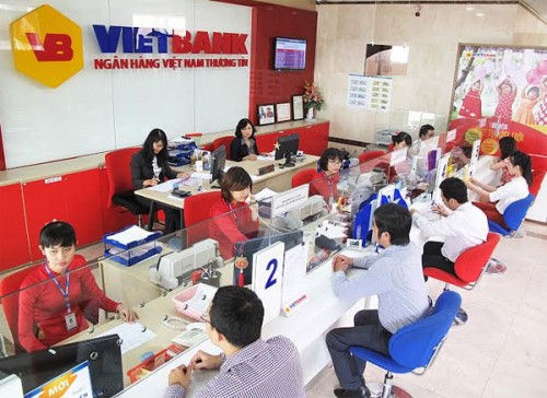 vietbank tai tro thu mua tam tru thoc gao