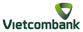 Vietcombank giảm phí rút tiền mặt qua ATM ngoại mạng