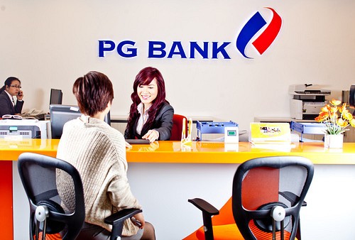 pgbank duoc mua ban trai phieu doanh nghiep