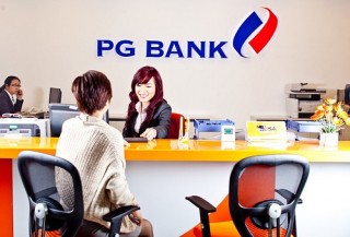PGBank được mua, bán trái phiếu doanh nghiệp