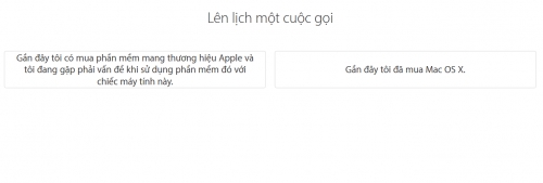 cac buoc yeu cau apple kiem tra pin tu xa khong can den trung tam bao hanh