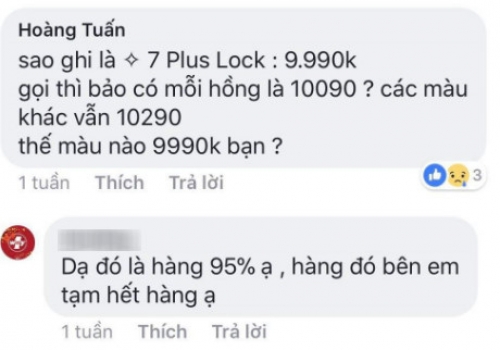 gan tet gia iphone 77 plus cu lao doc vi e am