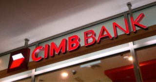 Ngân hàng CIMB Việt Nam mở chi nhánh tại thành phố Hồ Chí Minh