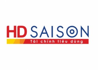 HD SAISON tăng vốn điều lệ thêm 300 tỷ đồng