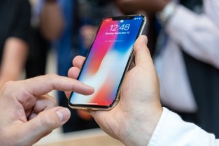 Apple sẽ không khai tử iPhone X trong năm nay như nhiều phỏng đoán?