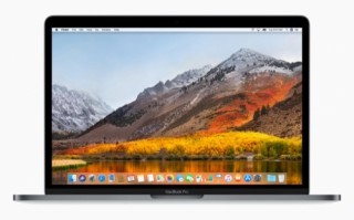 Lỗ hổng trên macOS cho phép thay đổi cài đặt App Store với bất kỳ mật khẩu nào