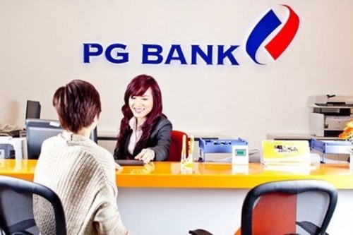pgbank chuyen doi 9 quy tiet kiem thanh phong giao dich
