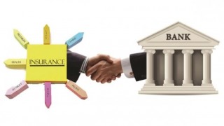 Bancassurance: Nhiều cơ hội để lớn mạnh