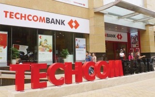 MIC cung cấp dịch vụ bảo hiểm qua Techcombank