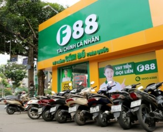 Dấu hỏi thương vụ Mekong Capital - F88